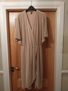 Vera Moda dress