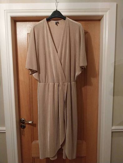 Vera Moda dress