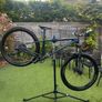 Perfect condition mountain bike Image 6