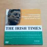 JFK's Visit to Ireland 1963 Image 2