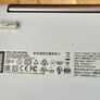 Tp Link Av500 Starter Kit 2 Laptops suit for parts Image 9
