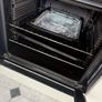 Cooker & Hob Image 2