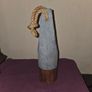 Nautical Roped Bouy Image 3