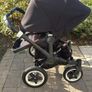 Bugaboo Duo Donkey Image 2
