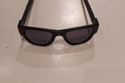 Folding Sunglasses