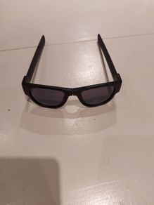 Folding Sunglasses