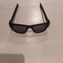Folding Sunglasses Image 3