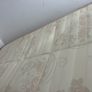 Single bed mattress - 3 available Image 2