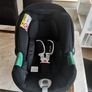 Cybex Car Seat Image 7