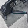 Tacx Flux 2 Image 2
