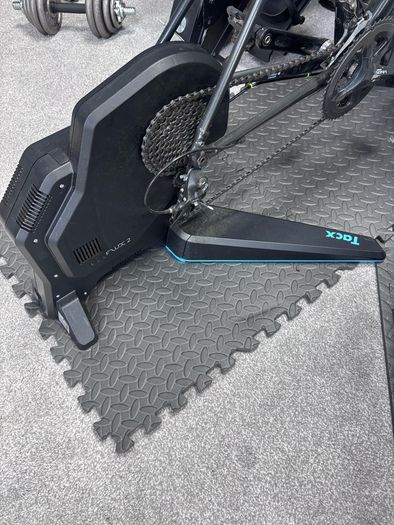 Tacx Flux 2