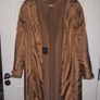 Marks and Spencer 70% wool 10% cashmere 20% polyamide coat UK size 14 in excellent condition with no issues 91cm full length and 55cm armpit to armpit see last three photos for exact measurements FREE TRACKED POSTAGE INCLUDED Image 10