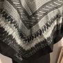 Monique valery scarf Image 3