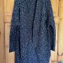 coat Image 2