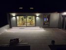All aspects of electrical work carried out Image 5