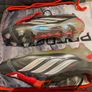 Adidas football boots Image 4