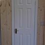 Carpentry / handyman / kitchen removal Image 3