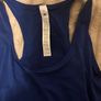 Lululemon top / new Image 3