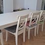 Kitchen table Image 2