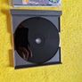 Crash Bandicoot 3 Warped PlayStation1 ps1 PlayStation2 ps2 games Original Image 9