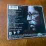 Eric Clapton Unplugged CD Image 2