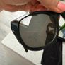 Gucci sunglasses GG0003SN Image 3
