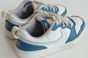 Nike UK4