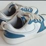 Nike Boys Image 3