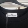 t shirt Image 5