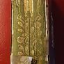 The Bible in Spain/ George Borrow / 1906 Image 2