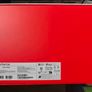OnePlus Pad Lite tablet 8GB RAM 128GB Storage Image 3
