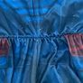 Captain America Kids costume 5-7 yrs Image 9
