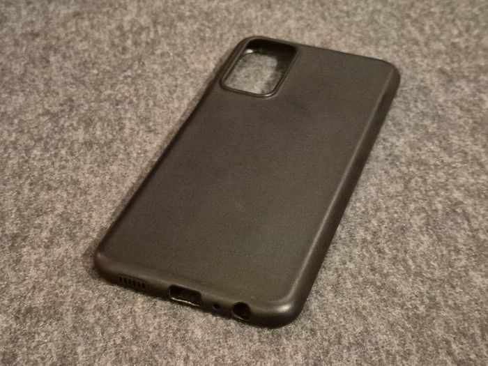 Samsung Galaxy M13 - SIM Free/Unlocked (Takes Dual-SIM & MicroSD) - FREE SHIPPING