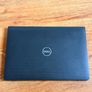 Dell 7400 Image 5