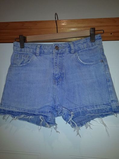 girls shorts