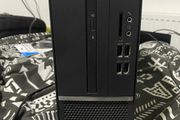 Lenovo V530s