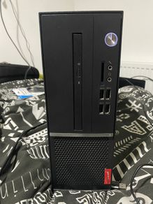 Lenovo V530s