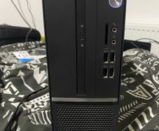 Lenovo V530s