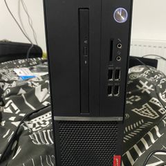 Lenovo V530s