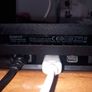 Ps4 Pro Image 3