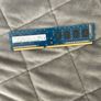 All 4GB 1600mhz ram Image 3