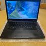 Dell Latitude 5490 | i5 | 8GB | 238 GB Image 2