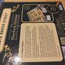 Board Game ( Sherlock Holmes Master detective game) Image 3