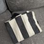 High quality tote bag Image 6