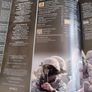 Commanders history's greatest military leaders by R G Grant hardback with dustcover in very good condition coffee table size book 350 pages FREE STANDARD POSTAGE INCLUDED Image 6
