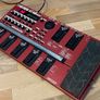 Boss GT-6B Bass Effects Processor Image 4