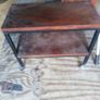 Retro Style Coffee Table/View and Collect in Longford or Dublin REDUCED to LOWEST PRICE Image 3