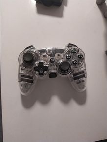 Jojstic PlayStation 3