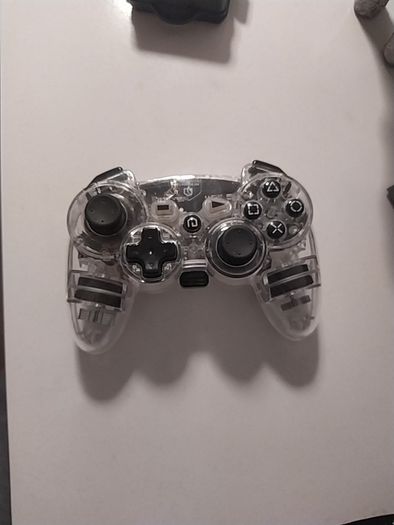 Jojstic PlayStation 3
