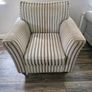 Armchair, 2 Seater and 3 Seater Sofas. Image 3